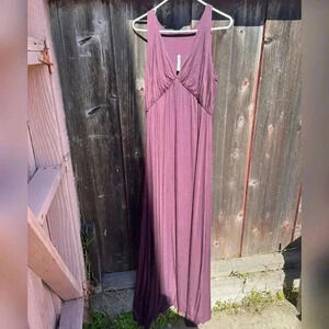 Rachel Pally Caftan Dress